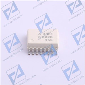ACPL-330J-500E